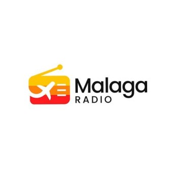 Malaga Radio logo