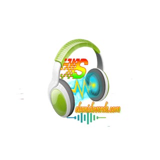 El Sonido Verde Live logo