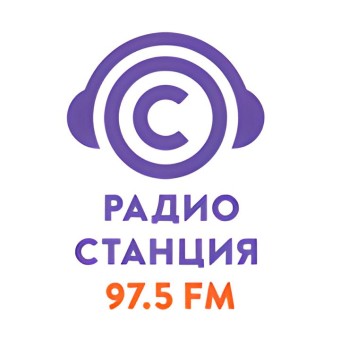 Радио Станция logo