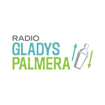 Radio Gladys Palmera logo