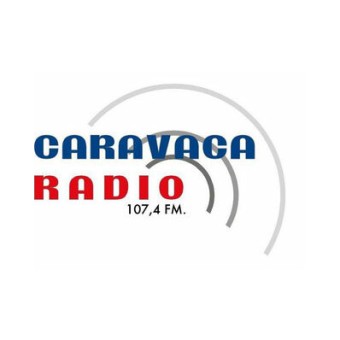 Caravaca Radio logo
