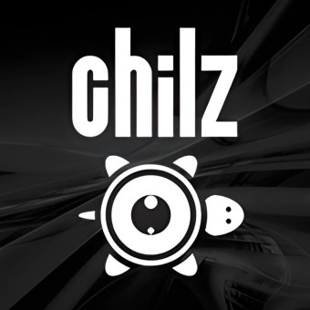 Радио Chilz logo
