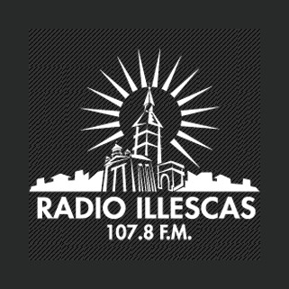 Radio Illescas logo
