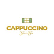 Cappuccino Lunch logo