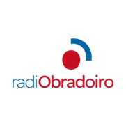 Radio Obradoiro logo