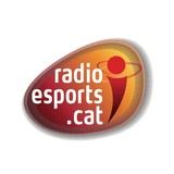Radioesports.cat logo