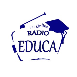 Radio Educa logo