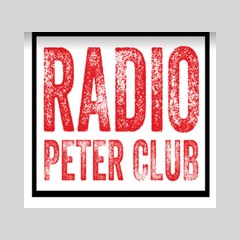 Radio Peter Club logo