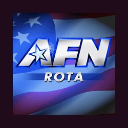 AFN 360 Rota logo