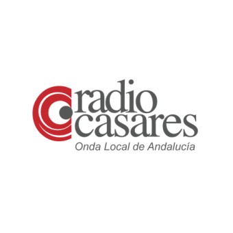 Radio Casares logo