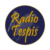 Radio Tespis logo