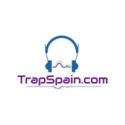 TrapSpain.com logo