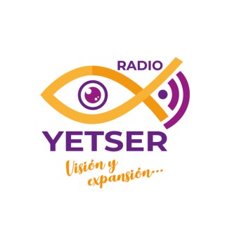 Radio Yetser logo