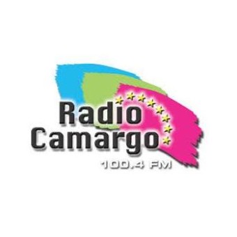 Radio Camargo logo