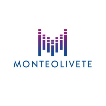 Monteolivete logo