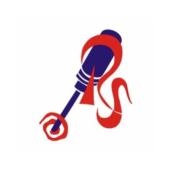 Radio Salobreña logo