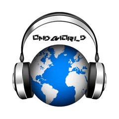 Radio Ondaworld logo
