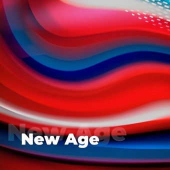 New Age - 101.ru logo