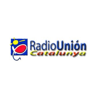Radio Unión Catalunya logo
