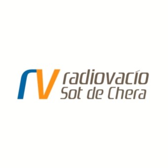 Radio Vacío logo