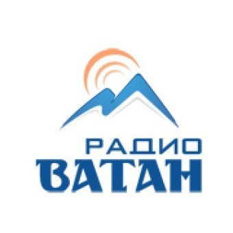 Радио Ватан logo