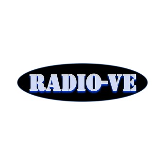 Radio Ve logo