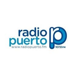 Radio Puerto logo