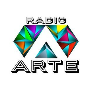 Radio Arte logo