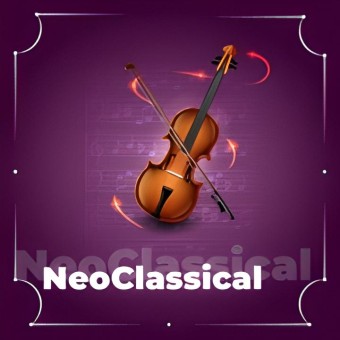NeoClassical - 101.ru logo
