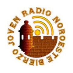 Radio Noroeste Bierzo logo