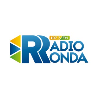 Radio Ronda logo