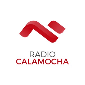 Radio Calamocha logo
