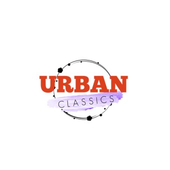 Urban Classics logo