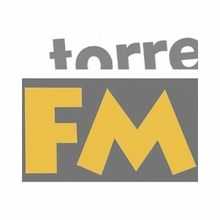 torreFM logo