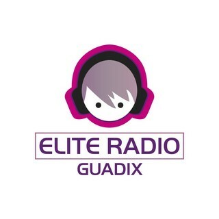 Elite Radio Guadix logo