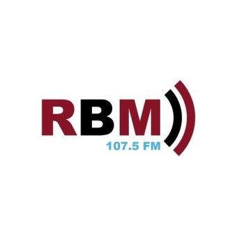 Radio Benamocarra logo
