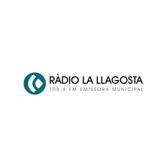 Radio La Llagosta logo