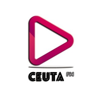 CEUTA FM logo