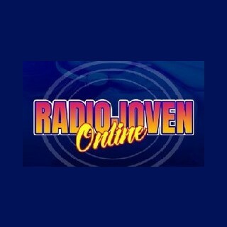 Radio Joven Online logo