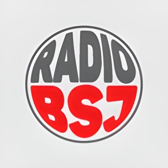 Radio BSJ logo