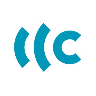 Ràdio Castellar logo