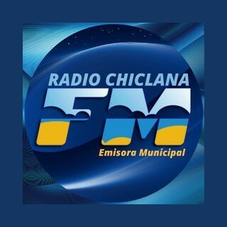 Radio Chiclana logo
