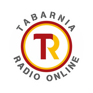 Tabarnia Radio logo