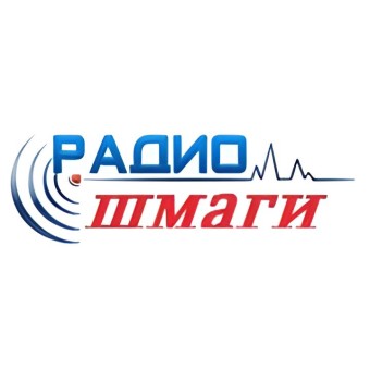 Радио DJ шмаги logo