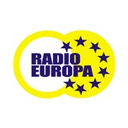 Radio Europa Lanzarote logo