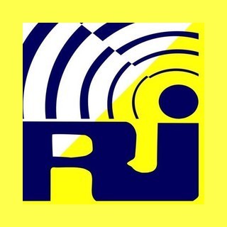 Radio Isla Cristina logo