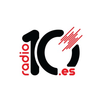 radio10.es logo