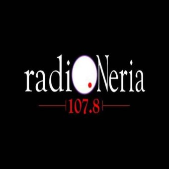 Radio Neria logo