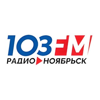 Радио Ноябрьск logo