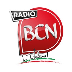 Radio BCN logo